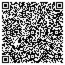 QR code with Mikes Tune Up contacts