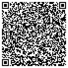QR code with Pine Lake Communications contacts