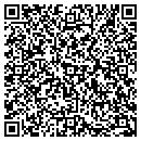 QR code with Mike Johnson contacts