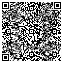 QR code with Phoenix Synergy contacts