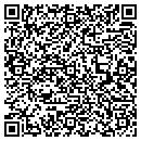 QR code with David Johnson contacts
