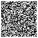QR code with Susan K Langer contacts