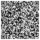QR code with Classique Coiffures and Tan contacts