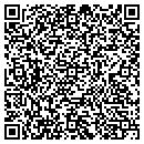 QR code with Dwayne Bengtsom contacts