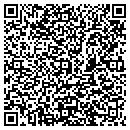QR code with Abrams Harvey DC contacts