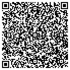 QR code with Hardware Hank Store contacts