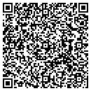 QR code with Brad Fosland contacts