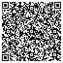 QR code with Steven Strelow contacts