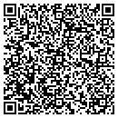 QR code with Charles Hinderks contacts