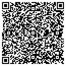 QR code with Vending Services contacts