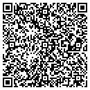 QR code with Carver County Auditor contacts