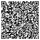 QR code with From Farm contacts