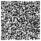 QR code with Randall J Snyder DDS contacts