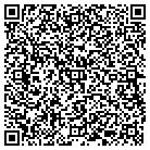 QR code with Albert Lea Radiator & Cooling contacts