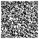 QR code with Metropolitan Abstract Service contacts