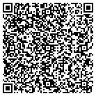 QR code with New West Communications contacts