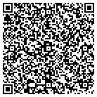 QR code with Tracey's On Main Bar & Grill contacts