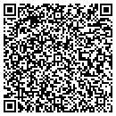 QR code with Sign Projects contacts