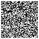 QR code with Candlin & Heck contacts