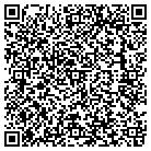 QR code with Track Record Studios contacts