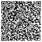 QR code with Frazee Elementary School contacts