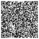 QR code with Lube Tech contacts