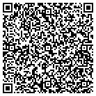 QR code with Hannon Security Service contacts