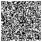 QR code with Shawn's Computer Shop contacts