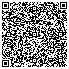 QR code with Central Minn Hlth Info Netwrk contacts