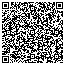 QR code with Murdock Ambulance Service contacts