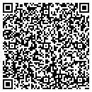 QR code with Accrowfuse contacts