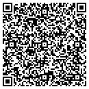 QR code with Phi Sigma Kappa contacts