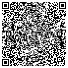 QR code with Strunk Interprise contacts