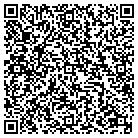 QR code with Repair On Site Computer contacts