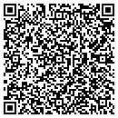 QR code with Rampage Store contacts
