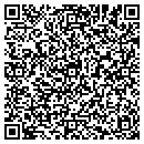 QR code with Sofa's & Chairs contacts
