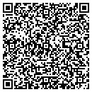 QR code with Optimage Corp contacts