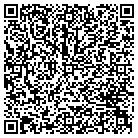 QR code with Smiley Gltter Nyberg Archtects contacts