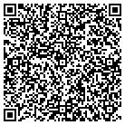 QR code with Freelance Professionals Inc contacts