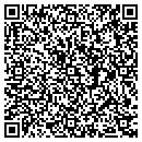 QR code with McCone Enterprises contacts