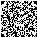 QR code with Nathan Laible contacts