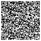 QR code with Roger Langenbau Excavating contacts