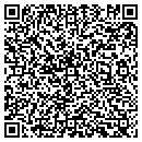 QR code with Wendy's contacts
