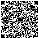 QR code with Norman County Extension Service contacts