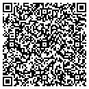 QR code with Stan's Citgo contacts