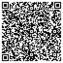 QR code with Kern Knutson CPA contacts