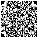 QR code with Sam Goody 843 contacts