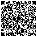 QR code with Grumpy's Bar & Grill contacts