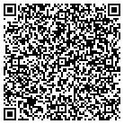 QR code with Terrace Store Company Seasonal contacts