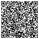 QR code with St Croix Review contacts